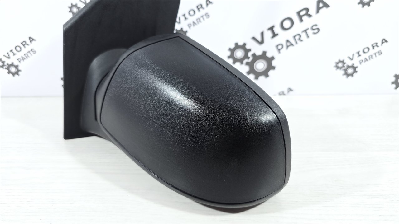 Зеркало, 7000 рублей, Лосино-Петровский