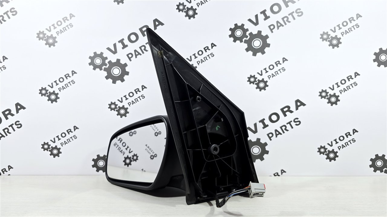 Зеркало, 7000 рублей, Лосино-Петровский