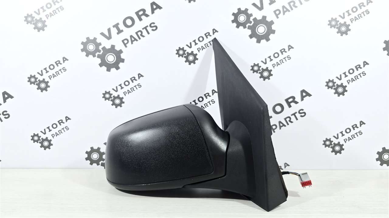 Зеркало, 5800 рублей, Лосино-Петровский