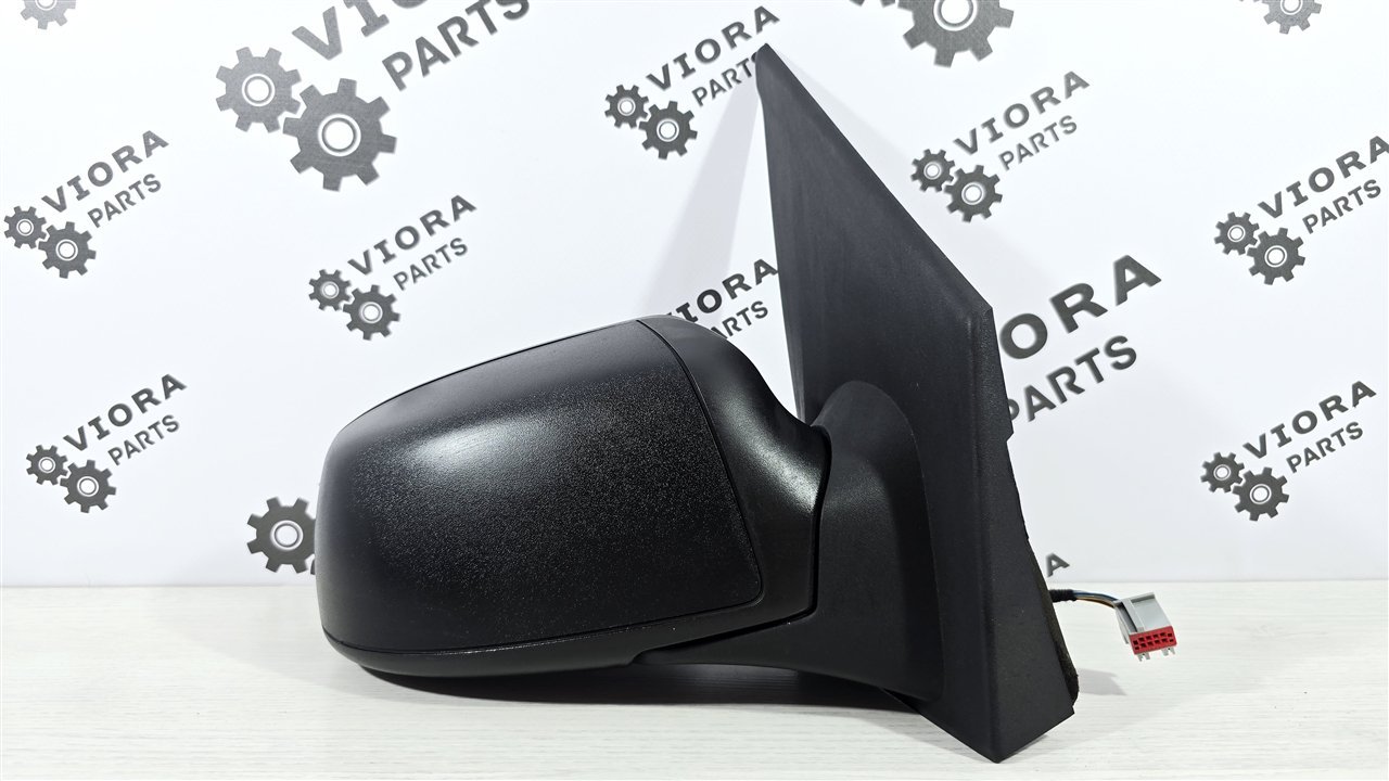 Зеркало, 5800 рублей, Лосино-Петровский