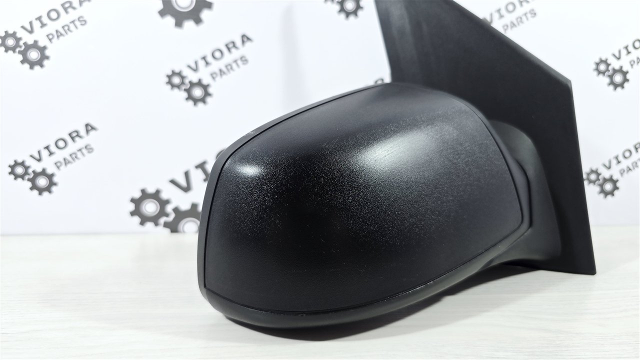 Зеркало, 5800 рублей, Лосино-Петровский