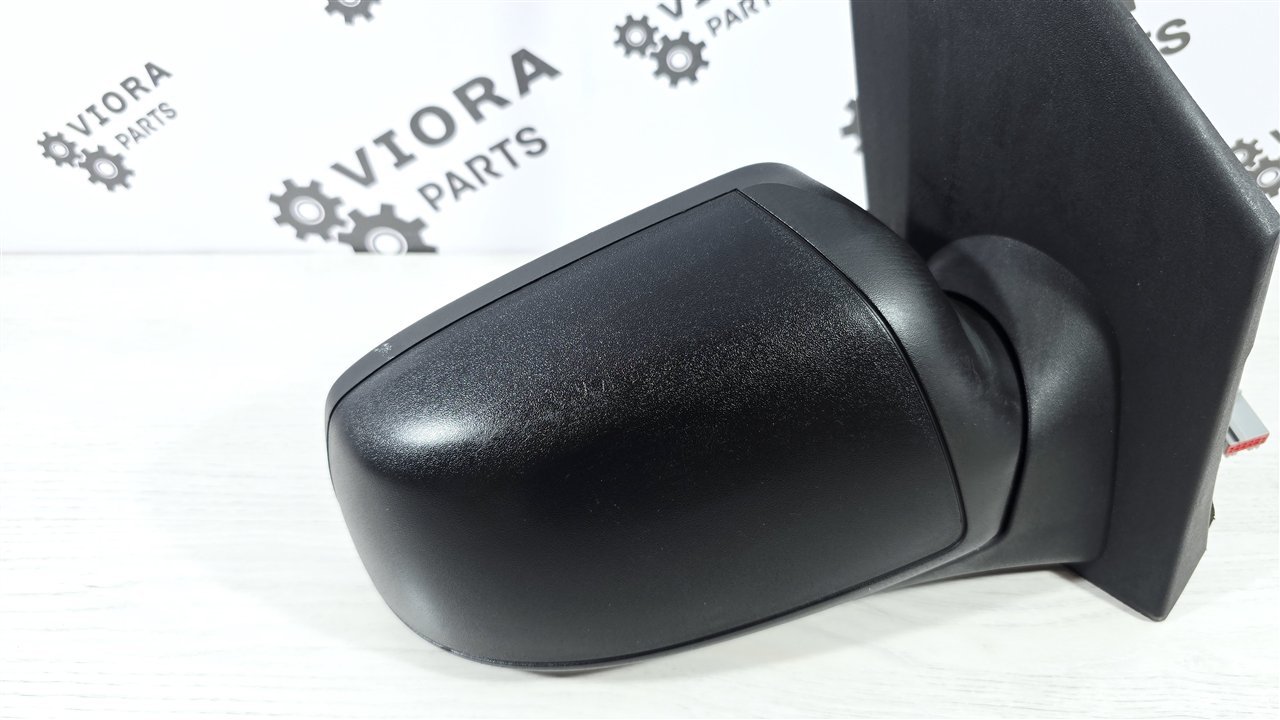 Зеркало, 5800 рублей, Лосино-Петровский