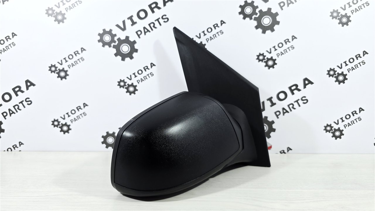 Зеркало, 5800 рублей, Лосино-Петровский