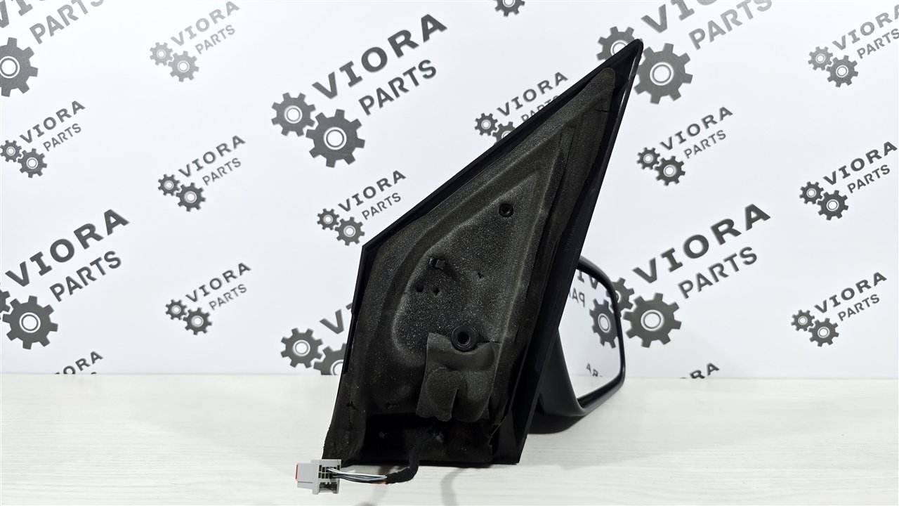 Зеркало, 5800 рублей, Лосино-Петровский