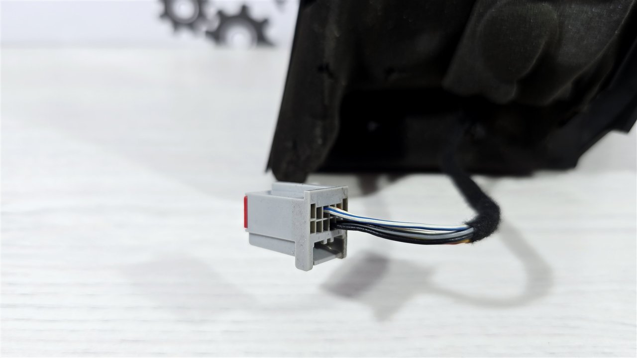 Зеркало, 5800 рублей, Лосино-Петровский