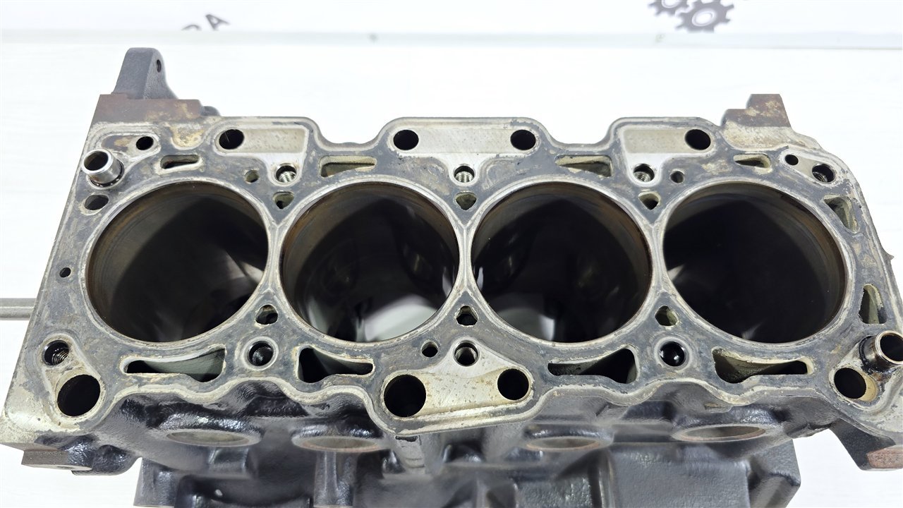 Блок цилиндров, 25000 рублей, Лосино-Петровский