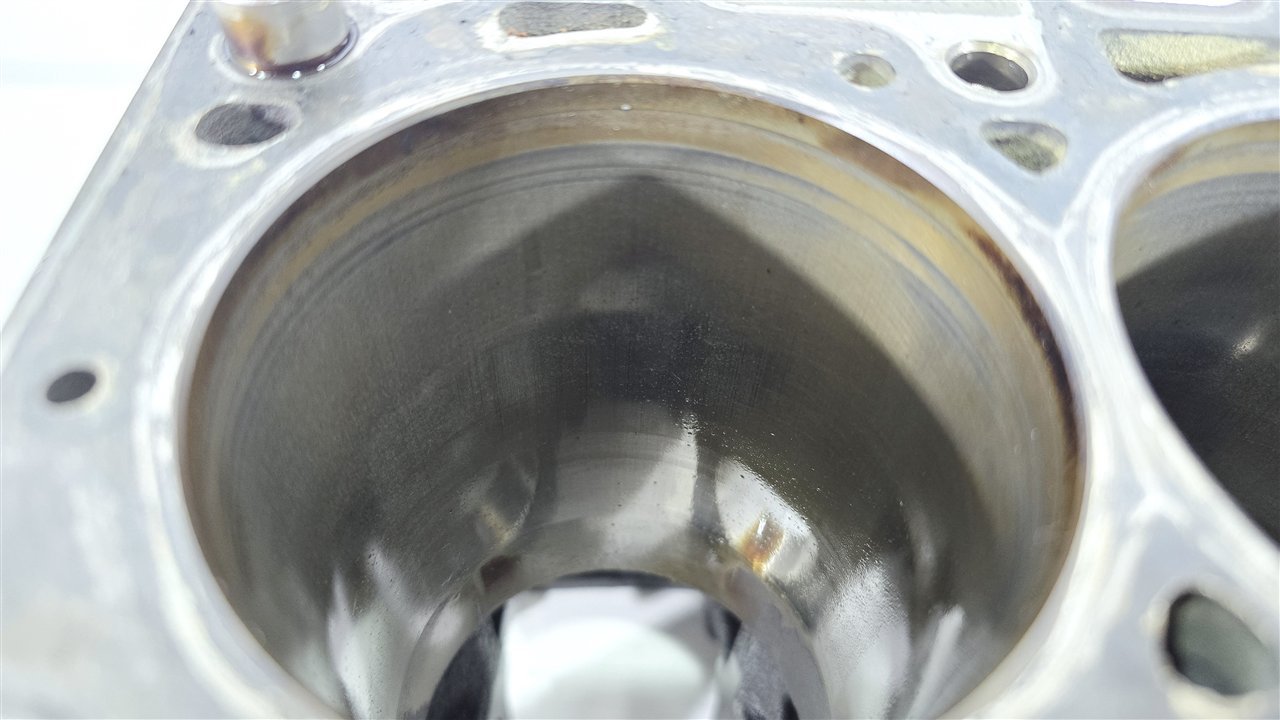 Блок цилиндров, 25000 рублей, Лосино-Петровский