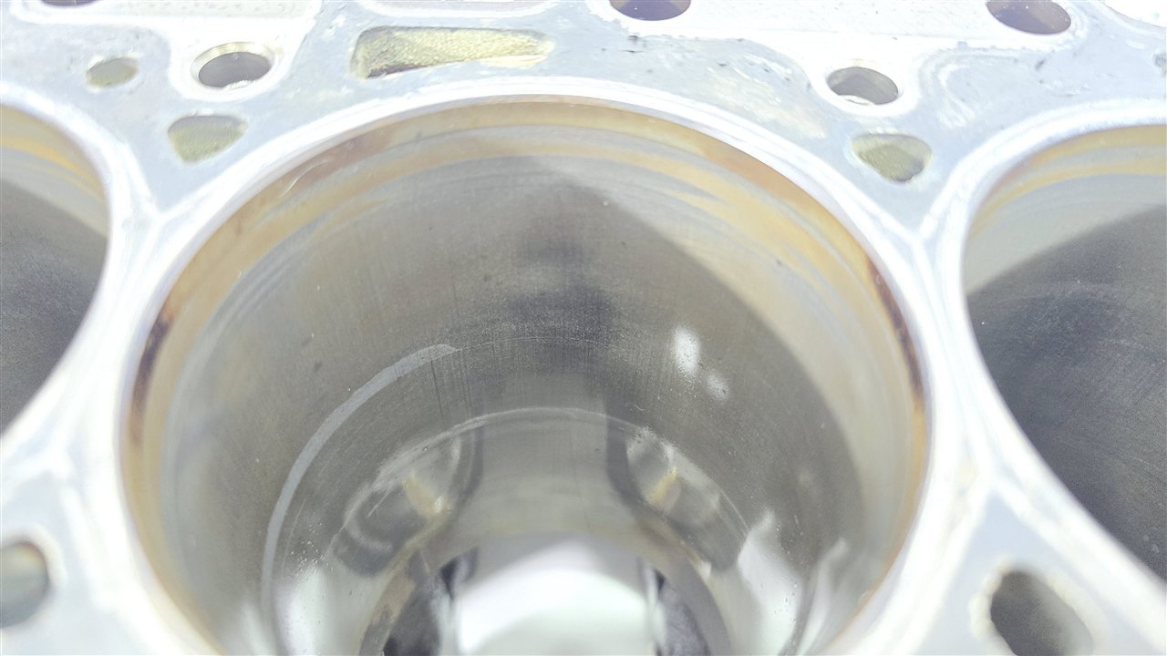 Блок цилиндров, 25000 рублей, Лосино-Петровский