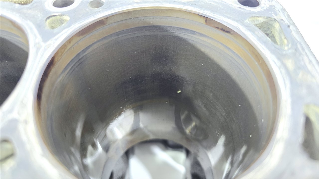 Блок цилиндров, 25000 рублей, Лосино-Петровский