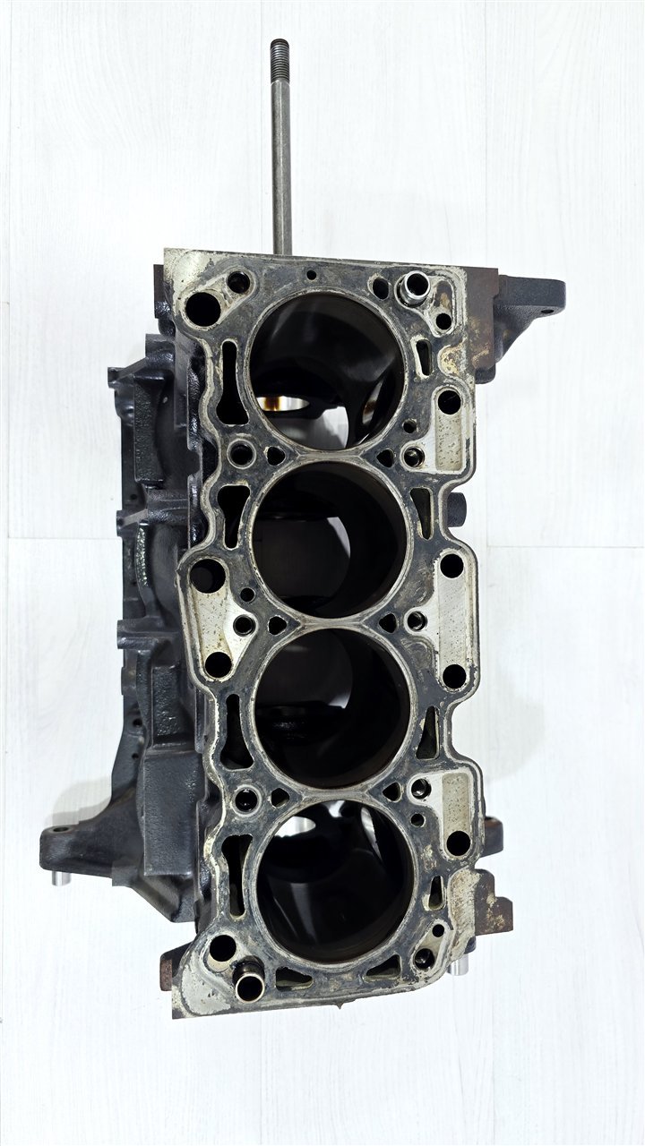 Блок цилиндров, 25000 рублей, Лосино-Петровский