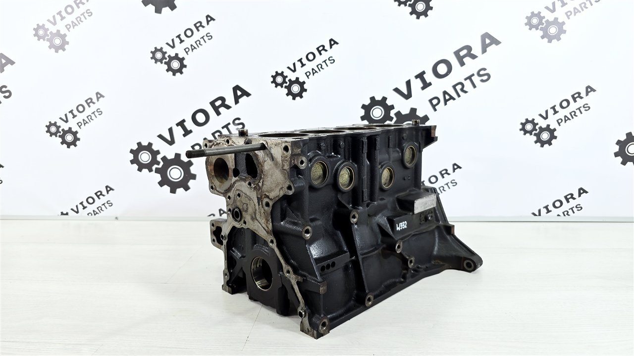 Блок цилиндров, 25000 рублей, Лосино-Петровский