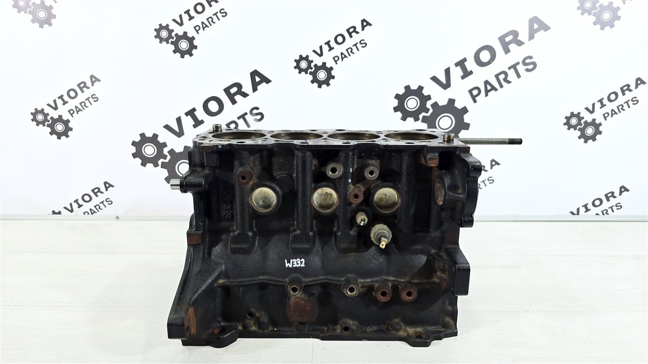 Блок цилиндров, 25000 рублей, Лосино-Петровский