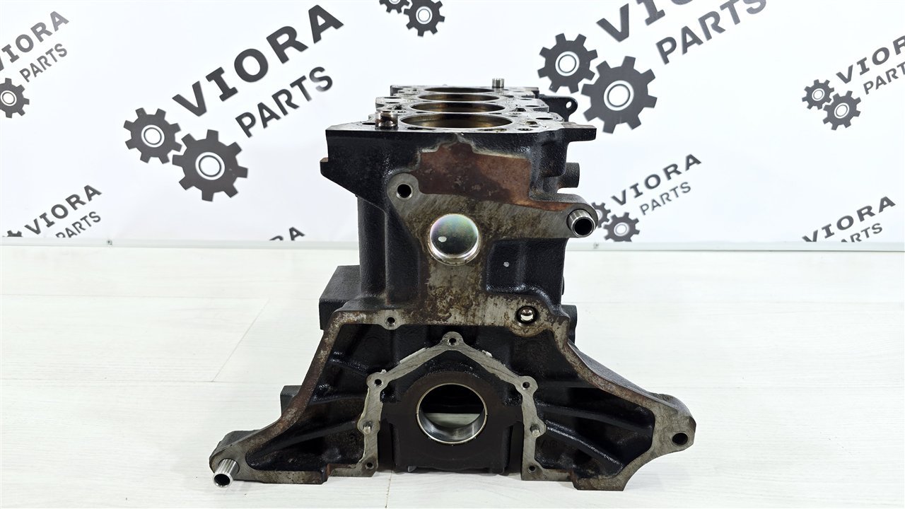 Блок цилиндров, 25000 рублей, Лосино-Петровский