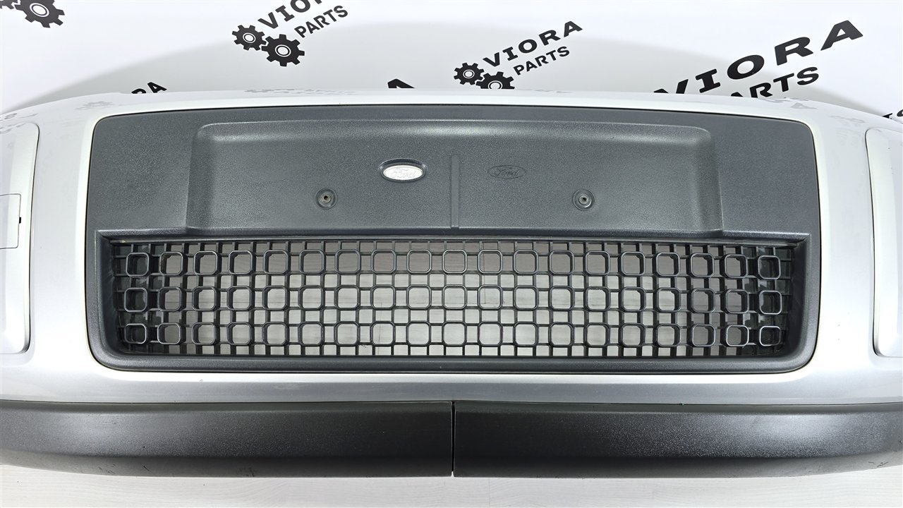 Бампер, 32000 рублей, Лосино-Петровский