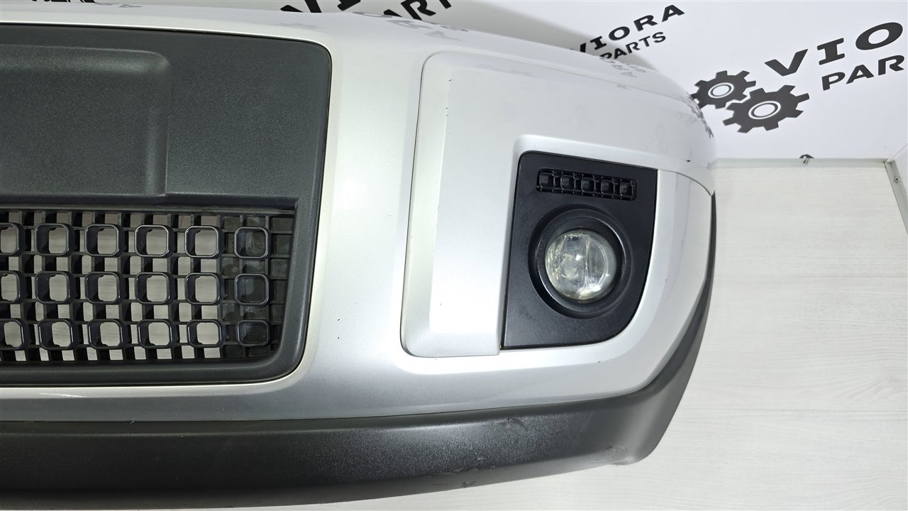 Бампер, 32000 рублей, Лосино-Петровский