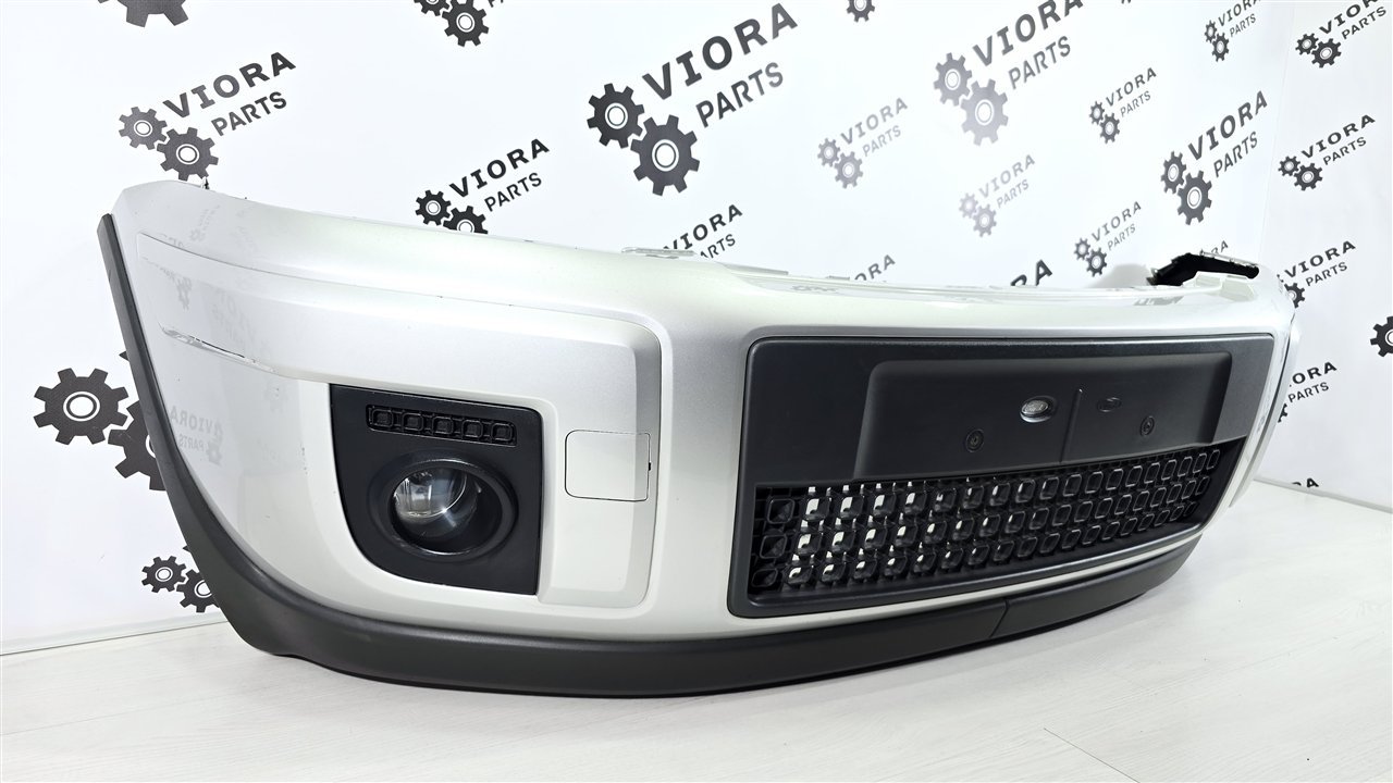 Бампер, 32000 рублей, Лосино-Петровский