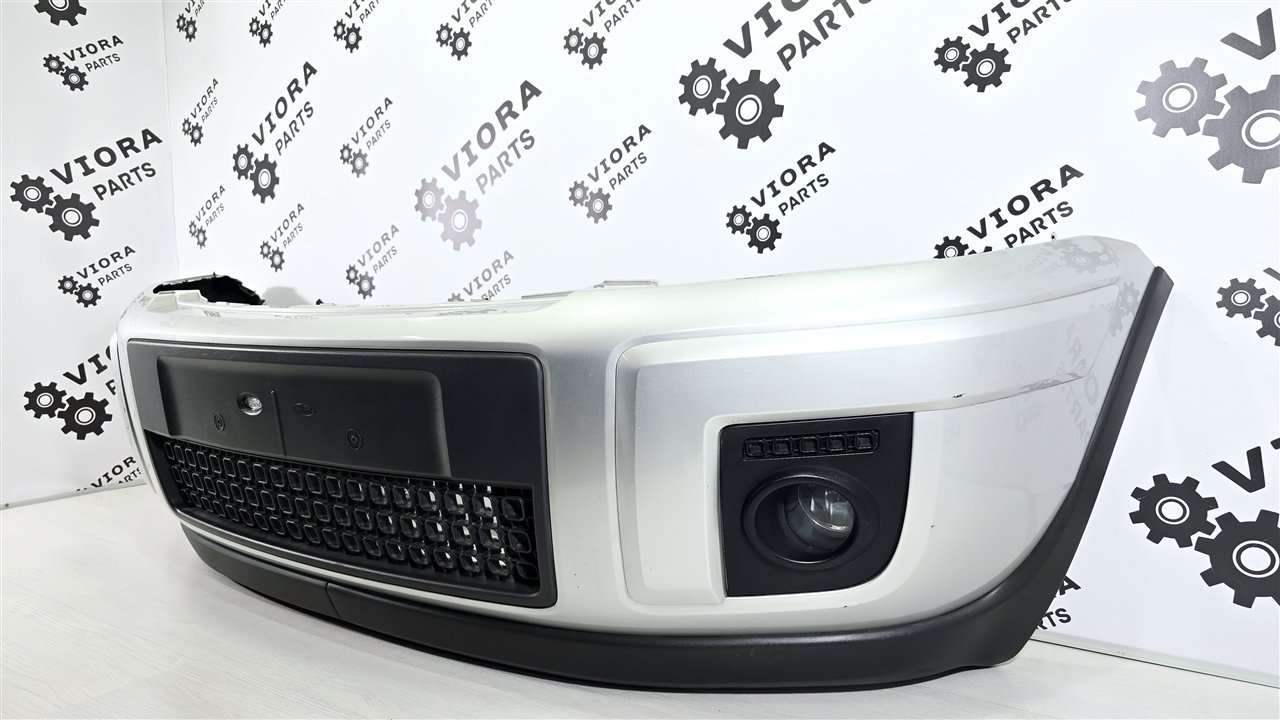 Бампер, 32000 рублей, Лосино-Петровский