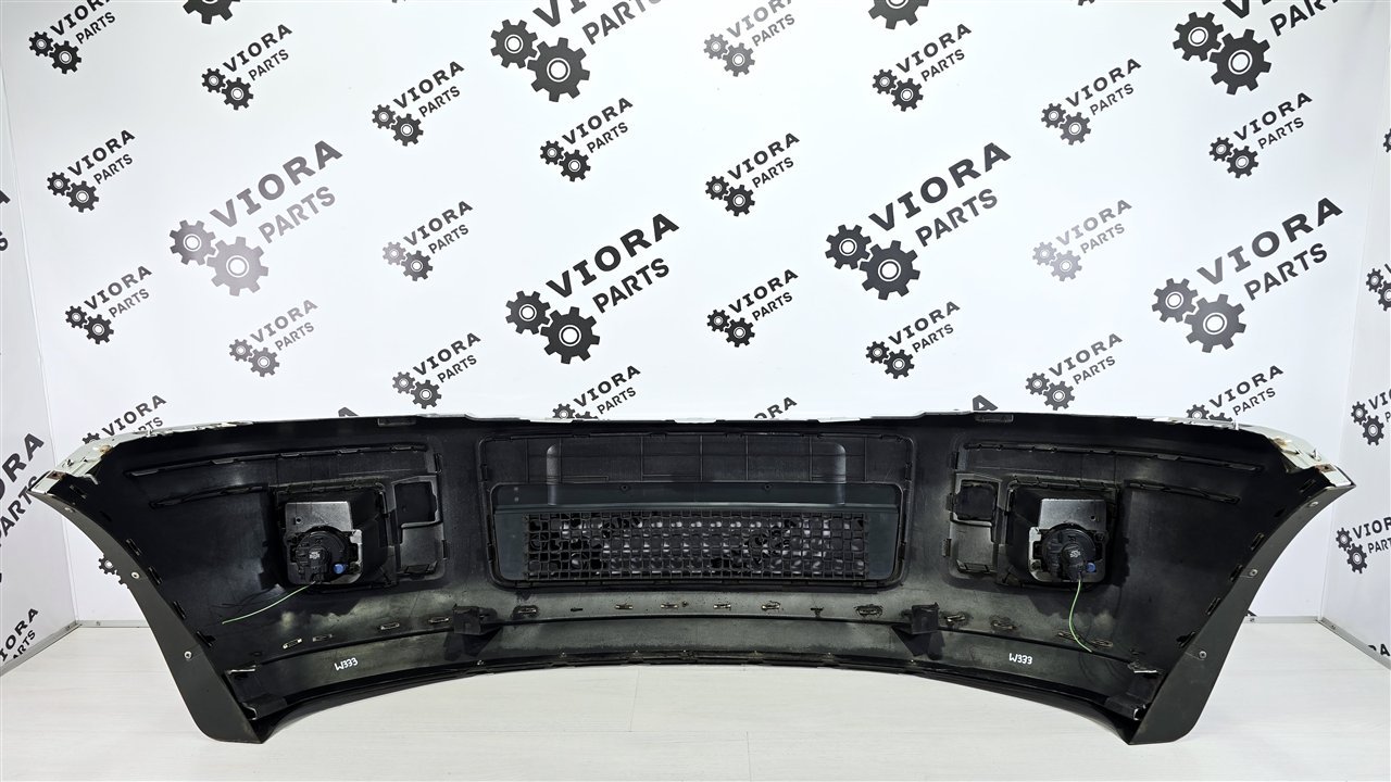 Бампер, 32000 рублей, Лосино-Петровский