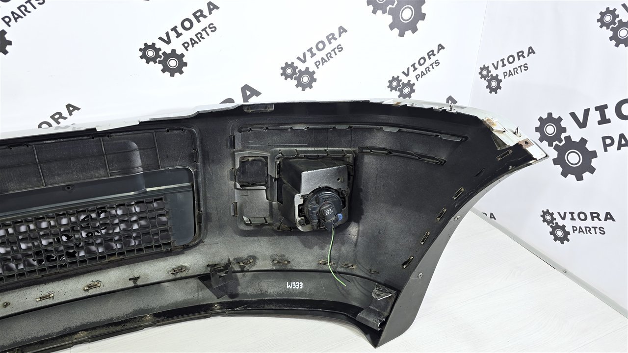 Бампер, 32000 рублей, Лосино-Петровский