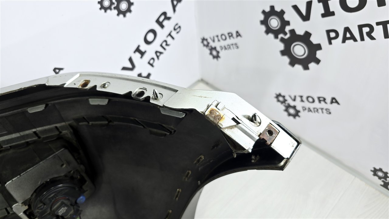 Бампер, 32000 рублей, Лосино-Петровский