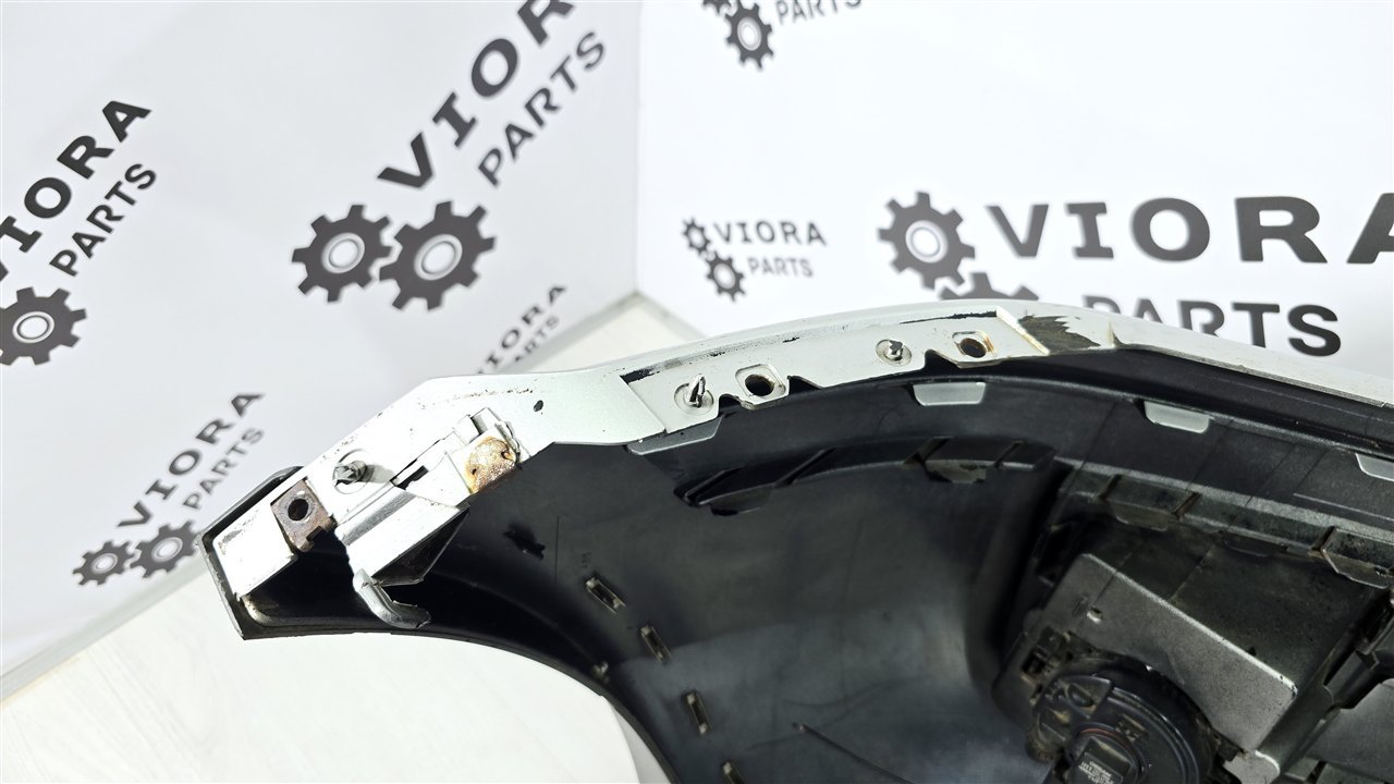 Бампер, 32000 рублей, Лосино-Петровский