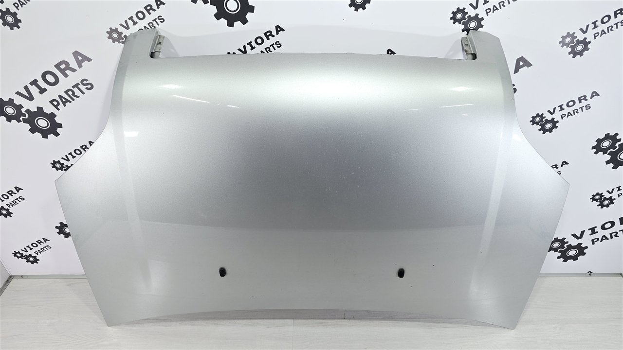 Капот, 18000 рублей, Лосино-Петровский