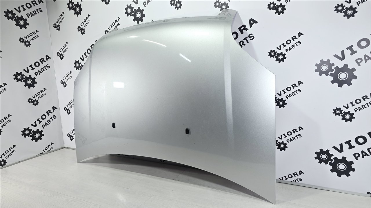 Капот, 18000 рублей, Лосино-Петровский