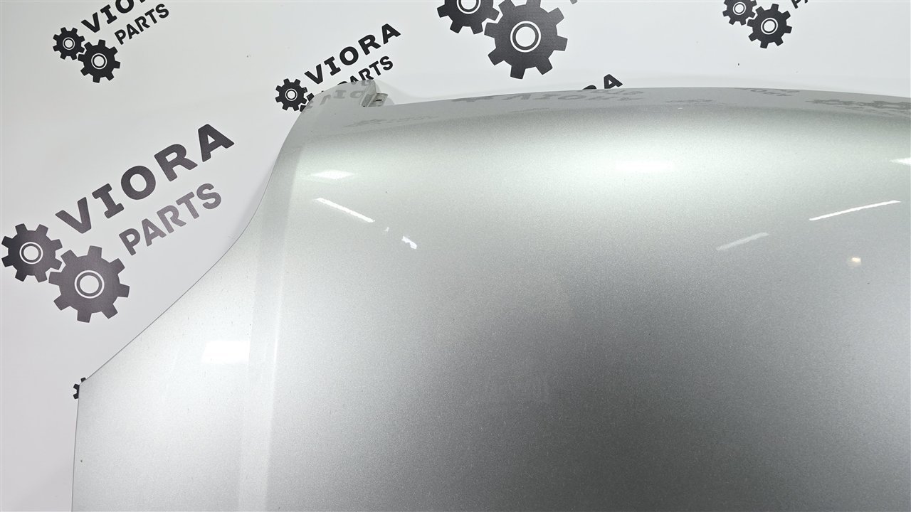 Капот, 18000 рублей, Лосино-Петровский