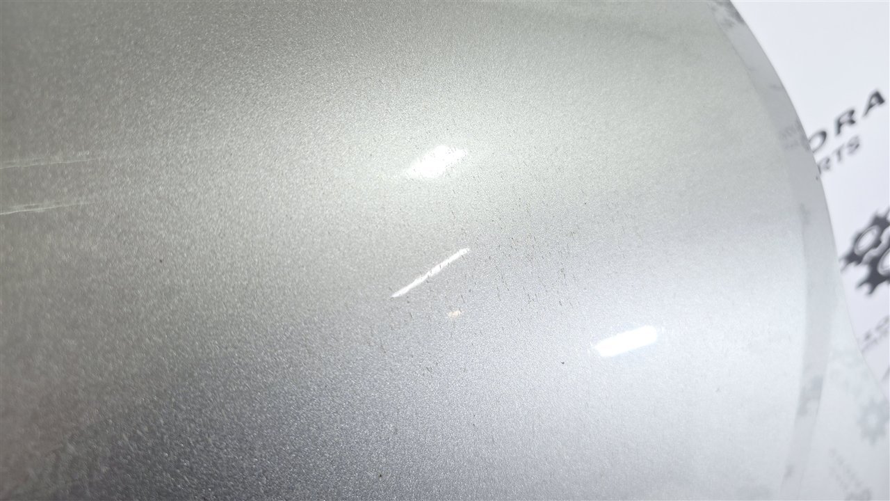 Капот, 18000 рублей, Лосино-Петровский