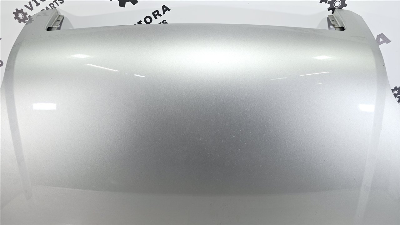 Капот, 18000 рублей, Лосино-Петровский