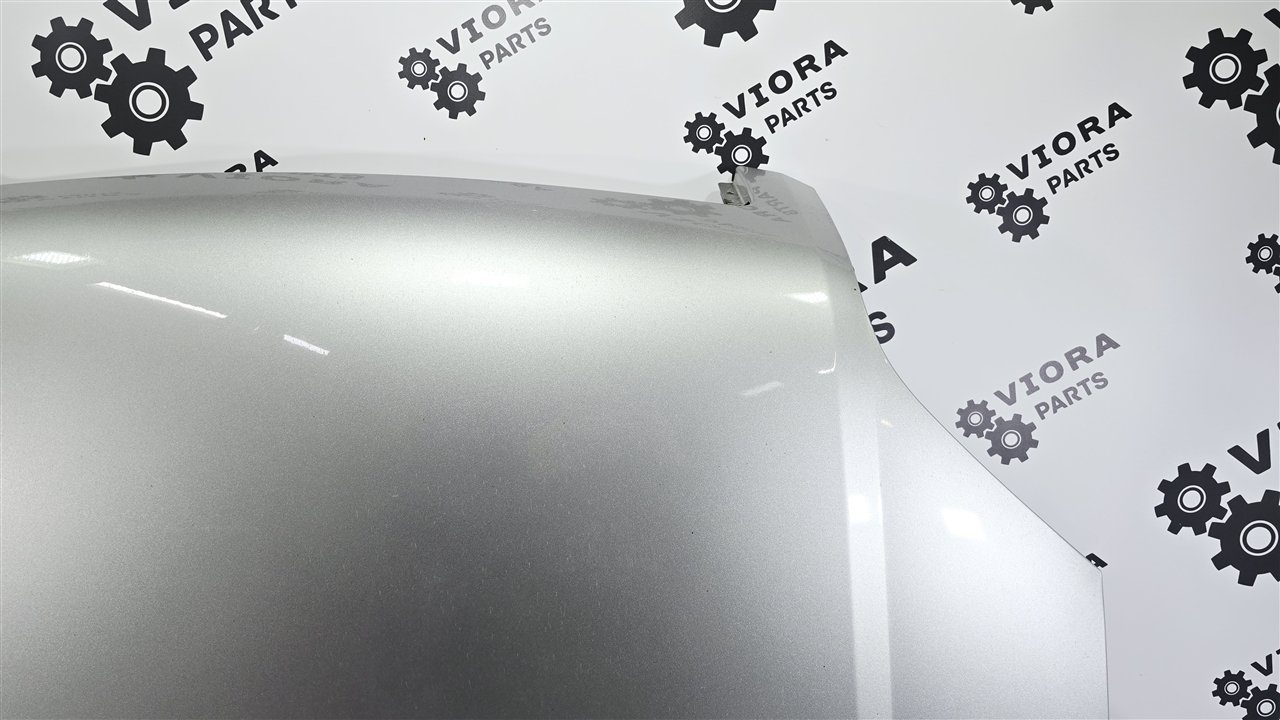 Капот, 18000 рублей, Лосино-Петровский