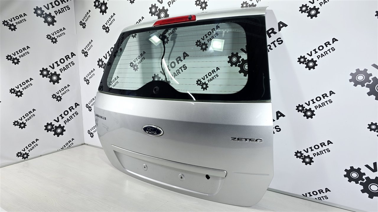 Крышка багажника, 35000 рублей, Лосино-Петровский