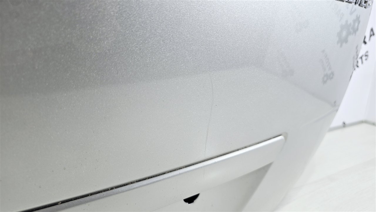 Крышка багажника, 35000 рублей, Лосино-Петровский