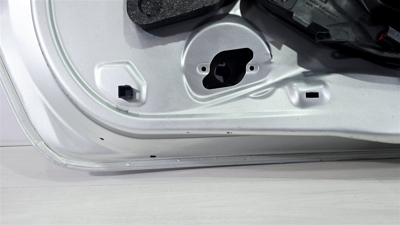 Крышка багажника, 35000 рублей, Лосино-Петровский