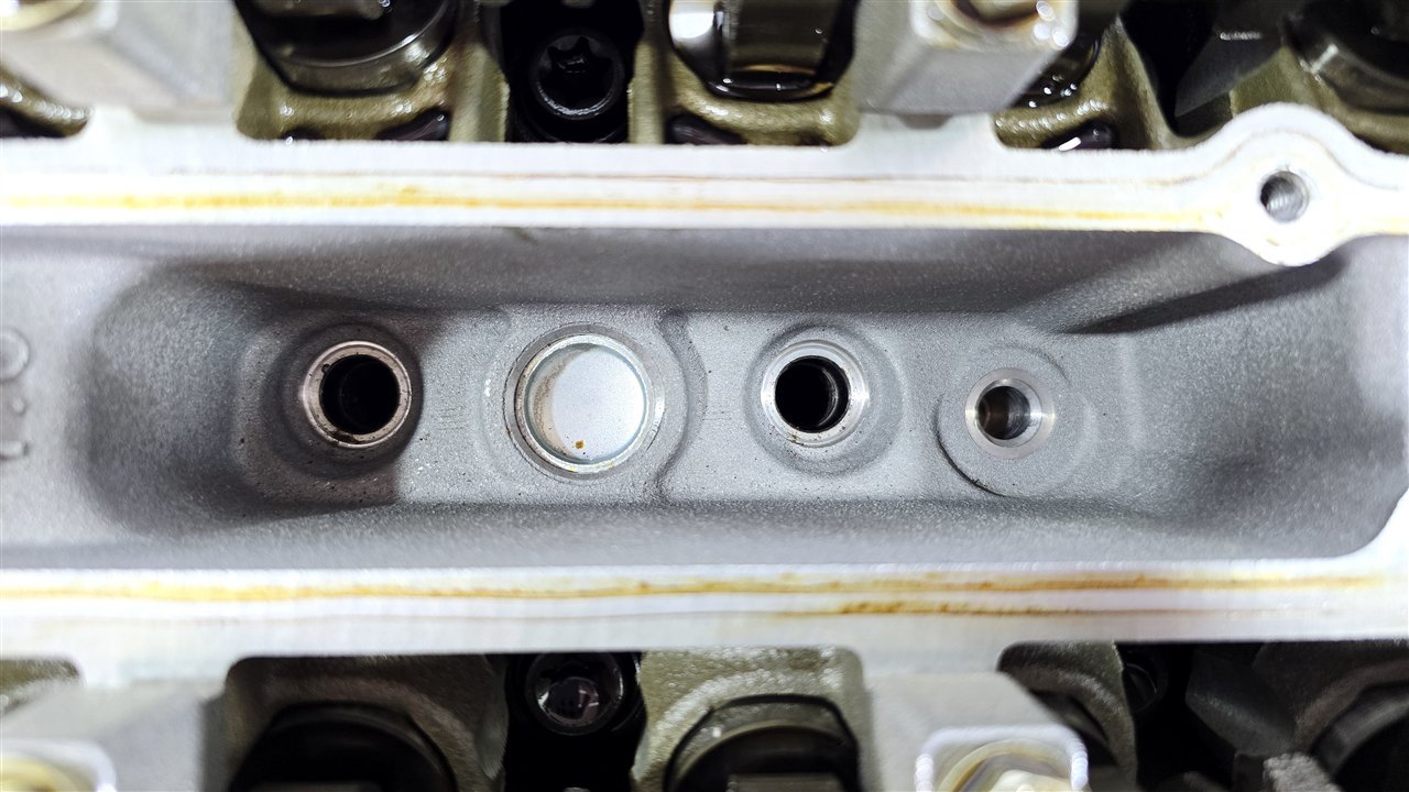 Двигатель FYJA пробег 50к, 95000 рублей, Лосино-Петровский