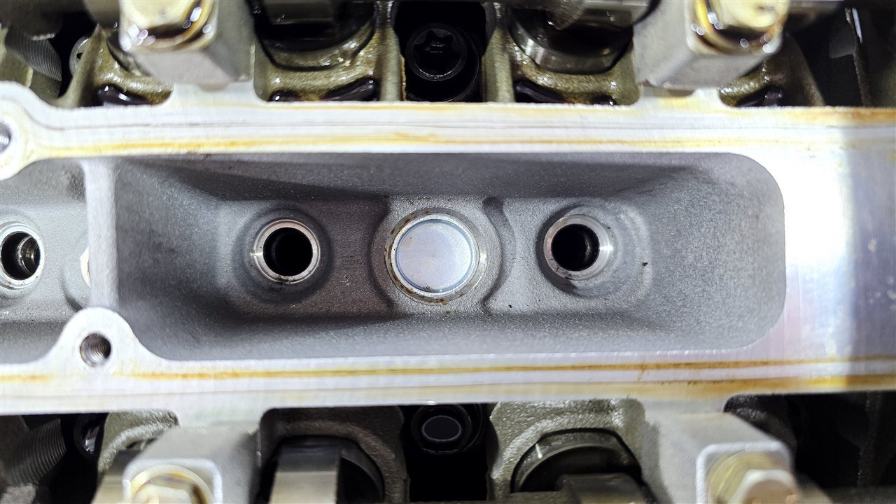 Двигатель FYJA пробег 50к, 95000 рублей, Лосино-Петровский