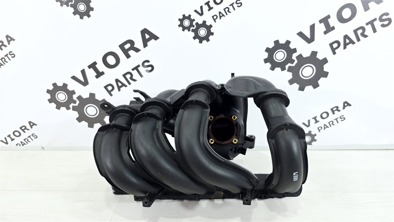 Коллектор впускной пробег 50к, 9800 рублей, Лосино-Петровский