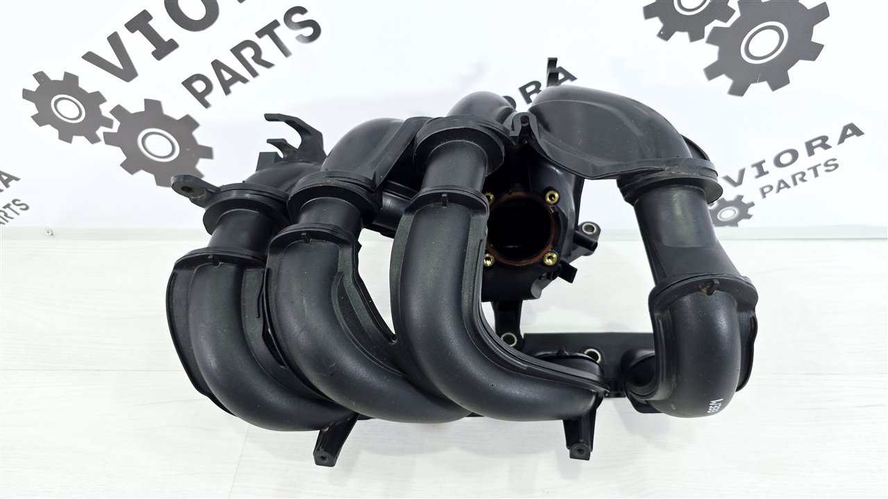 Коллектор впускной пробег 50к, 9800 рублей, Лосино-Петровский