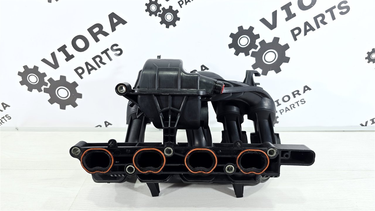 Коллектор впускной пробег 50к, 9800 рублей, Лосино-Петровский