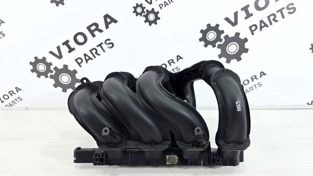 Коллектор впускной пробег 50к, 9800 рублей, Лосино-Петровский