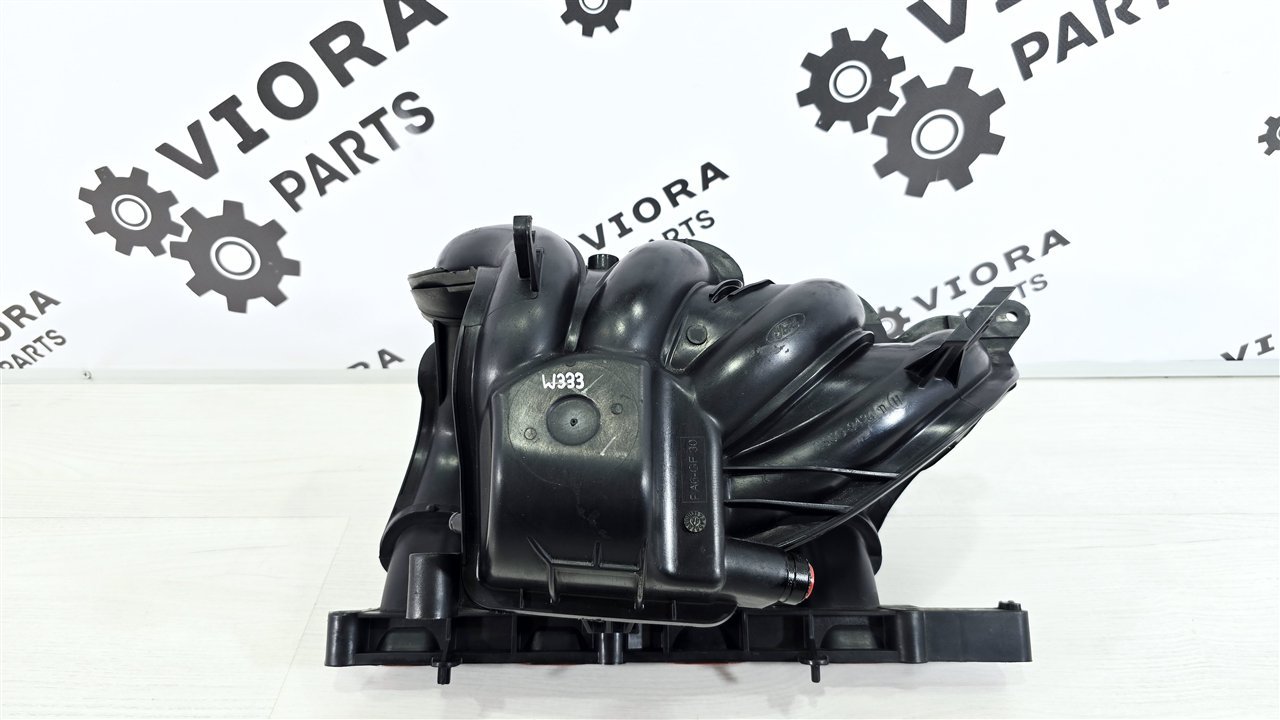 Коллектор впускной пробег 50к, 9800 рублей, Лосино-Петровский