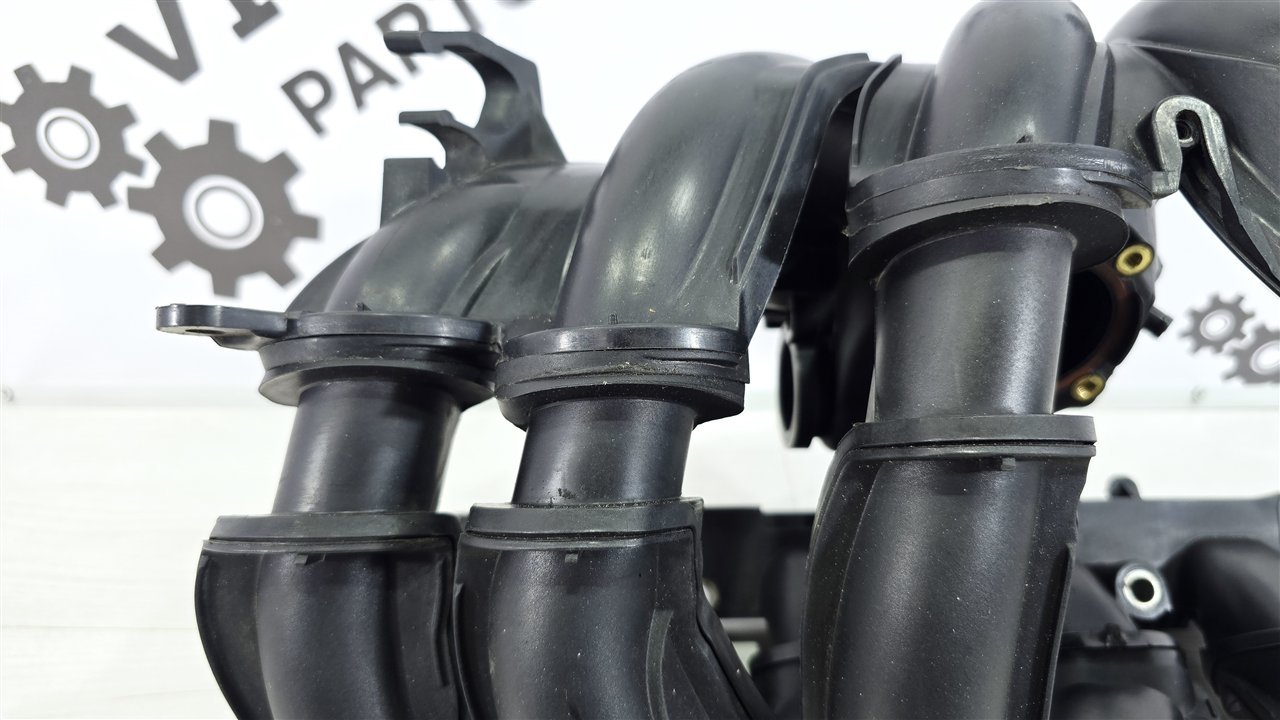 Коллектор впускной пробег 50к, 9800 рублей, Лосино-Петровский