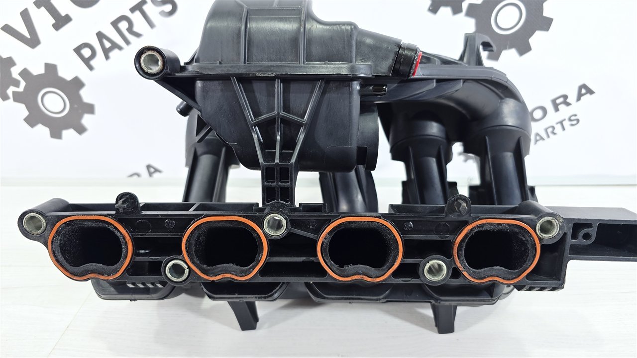 Коллектор впускной пробег 50к, 9800 рублей, Лосино-Петровский