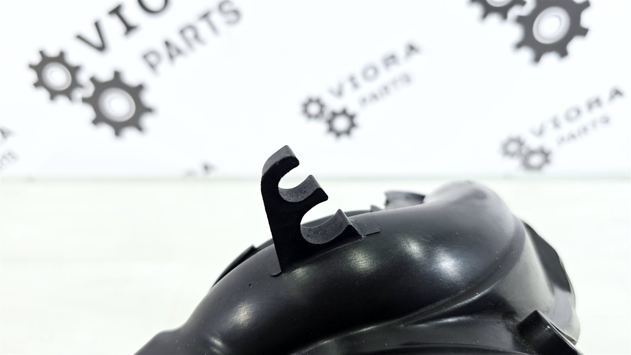 Коллектор впускной пробег 50к, 9800 рублей, Лосино-Петровский