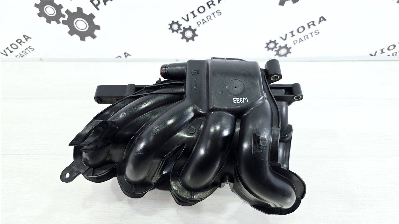 Коллектор впускной пробег 50к, 9800 рублей, Лосино-Петровский