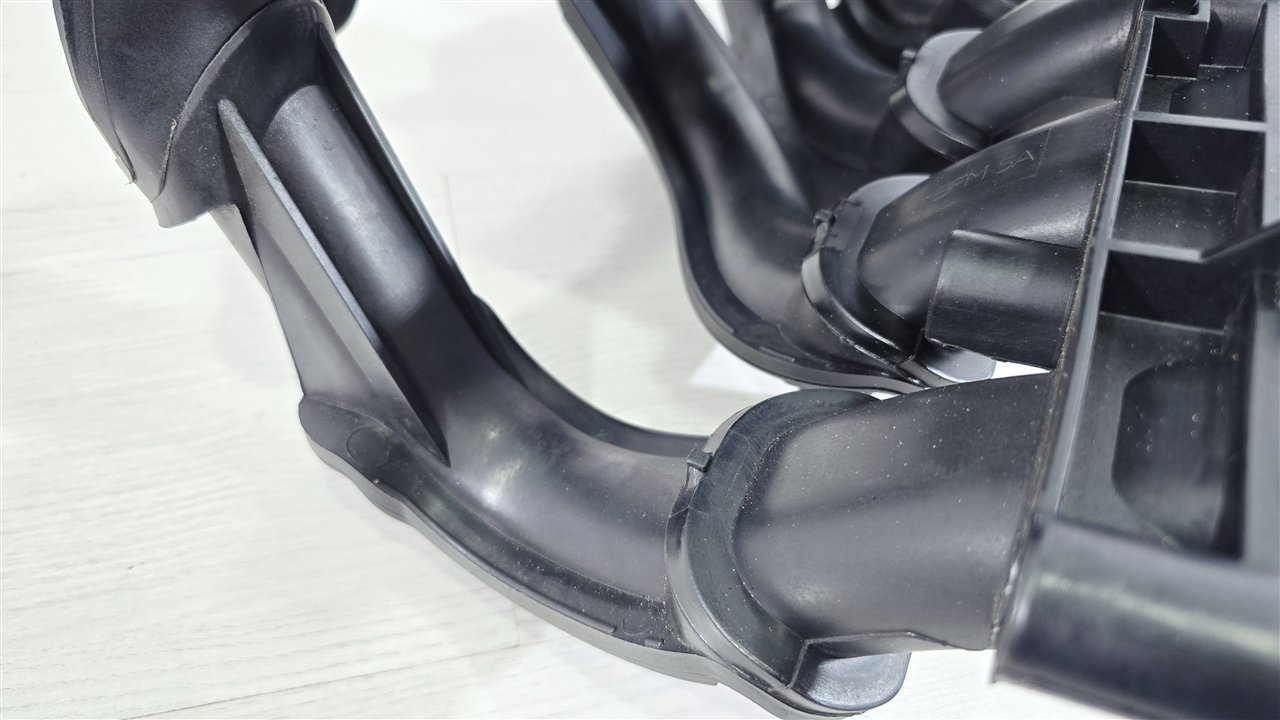 Коллектор впускной пробег 50к, 9800 рублей, Лосино-Петровский