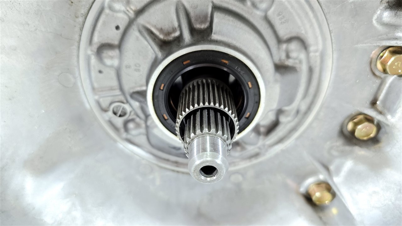 АКПП пробег 50к, 70000 рублей, Лосино-Петровский