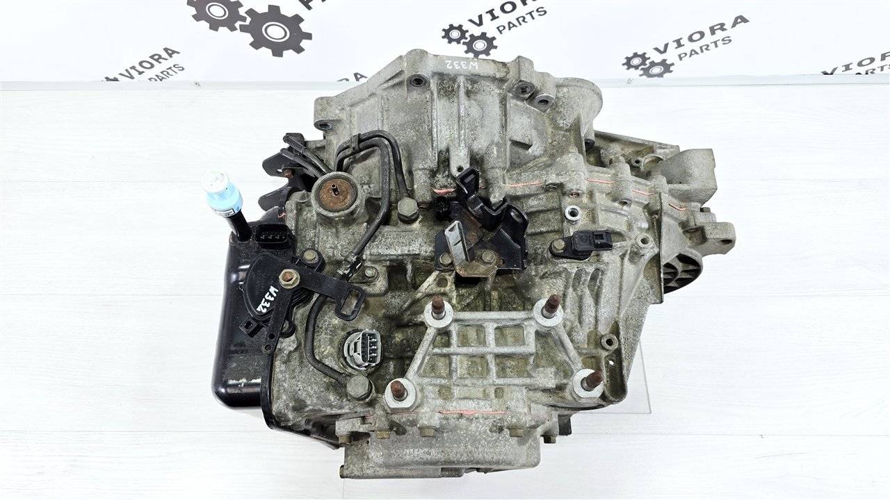 АКПП пробег 50к, 70000 рублей, Лосино-Петровский