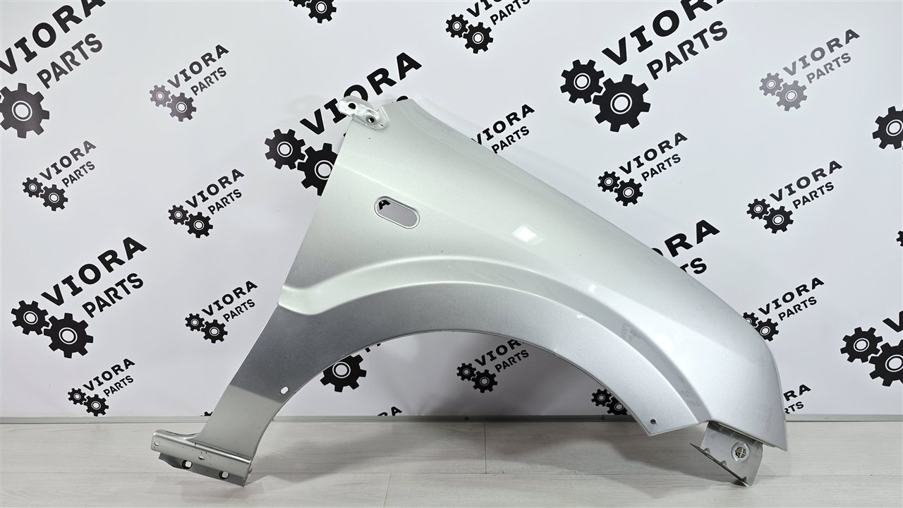 Крыло, 12000 рублей, Лосино-Петровский