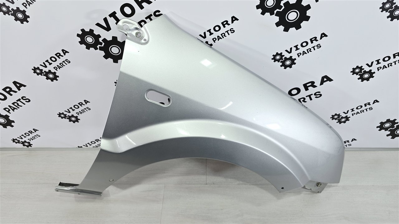 Крыло, 12000 рублей, Лосино-Петровский